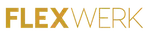 FlexWerk