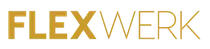 FlexWerk