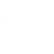 Voice AI